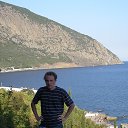 ���� Aleksey, ���������, 44 ���� - ��������� 23 �������� 2012 � ������ ���� ����������