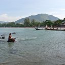   -  !), -, 53  -  17  2013    ɻ