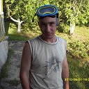 ���� 40nnn, �����-���������, 46 ��� - ��������� 18 ������� 2010 � ������ ���� �����������ʻ