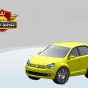 ���� ����, ������, 42 ���� - ��������� 3 ������ 2012 � ������ �RoadKing�