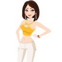 ���� �����, ��������, 54 ���� - ��������� 15 ������ 2012 � ������ ���������