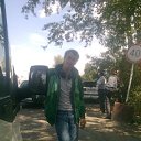 ���� ���������, ����, 42 ���� - ��������� 7 ������� 2011 � ������ ������������� ���� � ��������