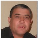 ���� Shavkat, ������, 60 ��� - ��������� 12 ����� 2013 � ������ ���� ����������