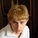 ���� ���������, ���������, 37 ��� - ��������� 9 ���� 2013 � ������ ���� ����������