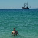 ���� ������, ���������� - ��������� 13 ���� 2012 � ������ ��������