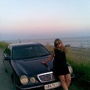 ���� ����, ��� - ��������� 14 ������� 2009 � ������ ���� ����������