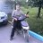 ���� ������, �����-���������, 60 ��� - ��������� 29 ��� 2013