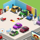 ���� �������, �������, 40 ��� - ��������� 29 ���� 2011 � ������ �RoadKing�