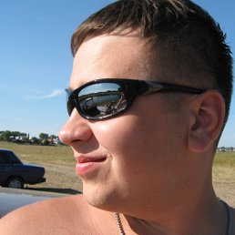 ���� ������, �������, 39 ��� - ��������� 1 ������� 2012