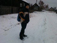 ���� ��������, ����, 26 ���