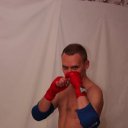 ���� ������, �����-���������, 43 ���� - ��������� 8 ������� 2009 � ������ ���� ����������