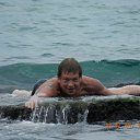 ���� �����, ������, 50 ��� - ��������� 26 ���� 2012 � ������ ���� ����������