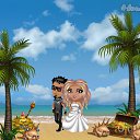 � �� ������� �Tropikania�