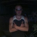 ���� ��������, ���������, 39 ��� - ��������� 7 ���� 2012 � ������ ���� ����������