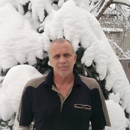 ���� ���������, ����������, 65 ��� - ��������� 30 ������� 2012