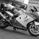  , , 34  -  18  2012   RoadKing