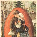 ���� ����. ��������� �� ��!, ������, 72 ���� - ��������� 30 ������ 2011 � ������ ���������