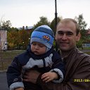 ���� ������, ���������, 43 ���� - ��������� 8 ������ 2013 � ������ ���� ����������