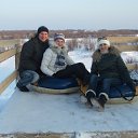 ���� ��������, ���������, 48 ��� - ��������� 23 ����� 2012 � ������ ���� ����������