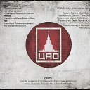 ���� ����, ������, 39 ��� - ��������� 7 ������ 2011 � ������ ���� ����������