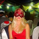 ���� ����, �����-���������, 48 ��� - ��������� 16 ������ 2012