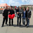 ���� C����, ����, 54 ���� - ��������� 13 ������� 2012 � ������ ���� ����������