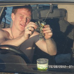 ���� ���������, �����������-��-�����, 34 ���� - ��������� 29 �������� 2012