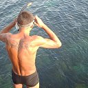 ���� ���������, ����, 34 ���� - ��������� 24 ���� 2013 � ������ ���� ���� ������