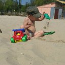 ���� Vika, ��������� - ��������� 15 ��� 2010 � ������ �������