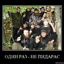 ,  -  23  2012   