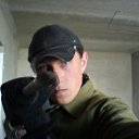 ���� �������, �����, 38 ��� - ��������� 17 ������� 2012