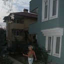 ���� �������, ������, 41 ��� - ��������� 4 �������� 2012 � ������ ���� ����������