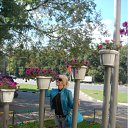 ���� �����, ������ - ��������� 6 �������� 2011 � ������ ���� ����������