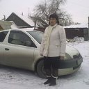���� ������, ������, 66 ��� - ��������� 16 ����� 2012 � ������ ���� ����������