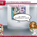  , , 23  -  22  2010   PetLove
