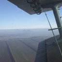 ���� ������, �����������, 44 ���� - ��������� 4 ������ 2012