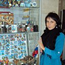 ���� �������, ���������, 37 ��� - ��������� 26 ������ 2010 � ������ ���� ����������