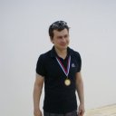 ���������!