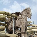 ���� ������, ���������, 62 ���� - ��������� 17 ��� 2011 � ������ ���� ����������