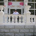 ���� ����, �������������-����������, 46 ��� - ��������� 15 ������ 2013 � ������ ���� ����������