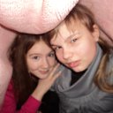 ���� ���, �����, 27 ��� - ��������� 21 ����� 2011 � ������ ��, ��������