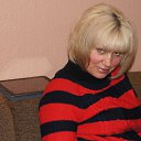  Galina, , 67  -  3  2013    