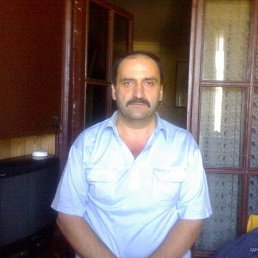 Iura, �������, 62 ����