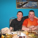 ���� �����, �������, 49 ��� - ��������� 6 �������� 2011 � ������ ���� ����������