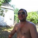 ���� �����, ������, 46 ��� - ��������� 23 �������� 2012 � ������ ���� ����������