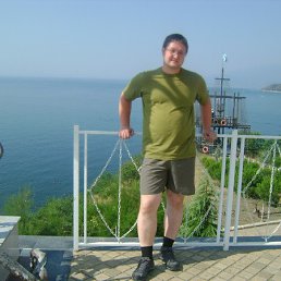 ���� �������, ������, 41 ��� - ��������� 16 ���� 2013