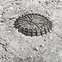 ���� Doc, ������, 57 ��� - ��������� 10 ����� 2012