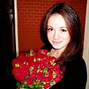 ���� �����k�, ������ - ��������� 21 ������� 2010 � ������ �M_o_N_i_T_a�
