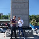  , -- -  13  2013    