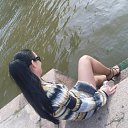 ���� ���, �����-��������� - ��������� 9 ������� 2009 � ������ ���� ����������